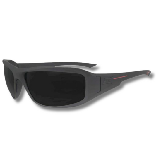 Edge™ HAMEL Thin Line G15 Anti-fog Ballistic Eyewear