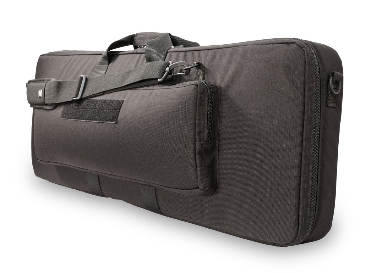 Covert Operations Discreet Rifle Case - Raven Supply Company