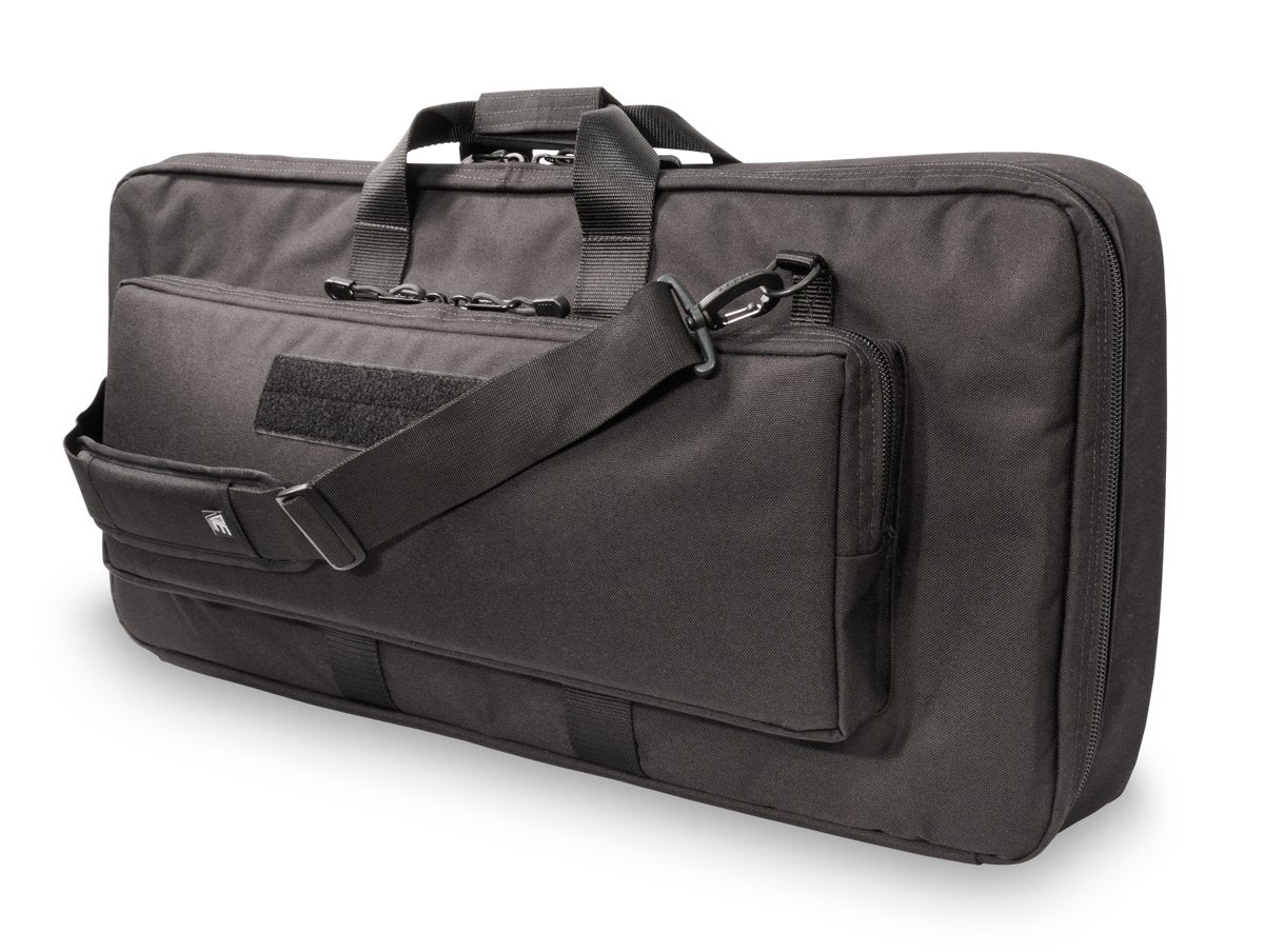 Covert Operations Discreet Rifle Case - Raven Supply Company