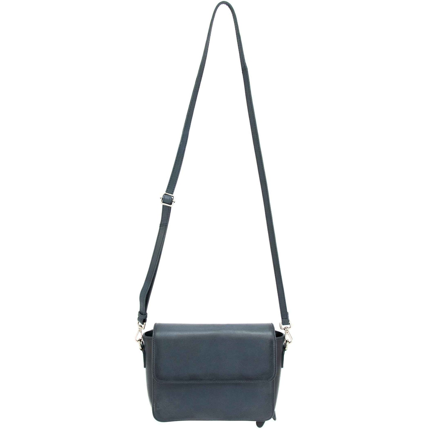 Smith & Wesson Dynamic Crossbody