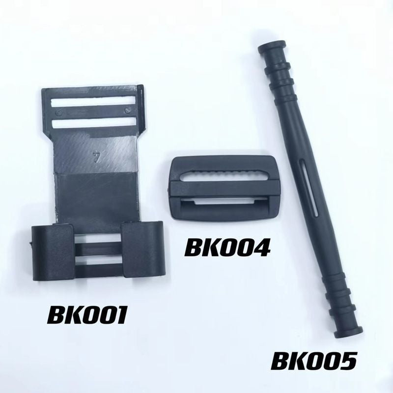 Outdoor Tactical Tourniquet for Emergency Preparedness and First Aid - Raven Supply Company