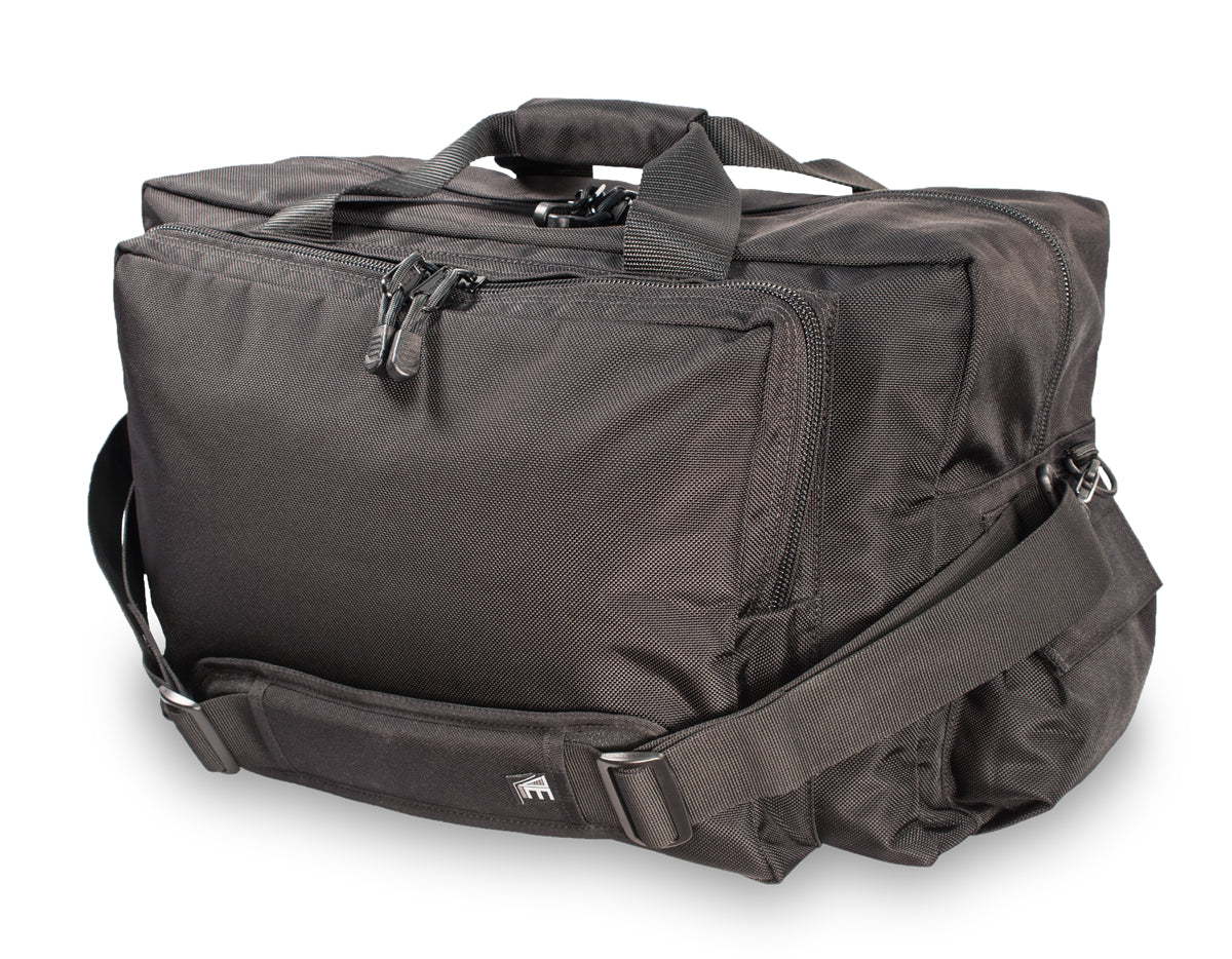 Special Service Bag – Tactical Gear for Modern Vikings - Raven Supply Company