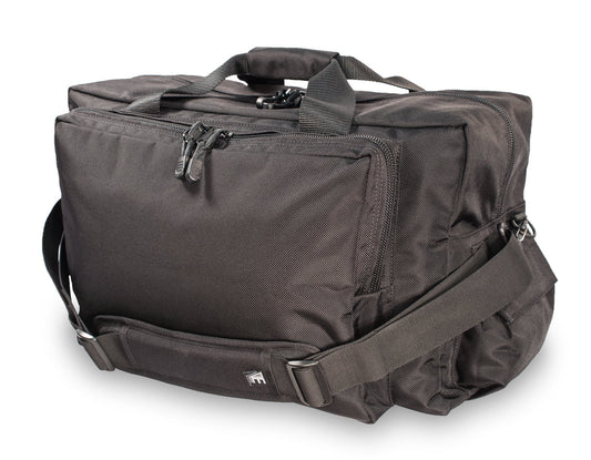 Special Service Bag – Tactical Gear for Modern Vikings - Raven Supply Company