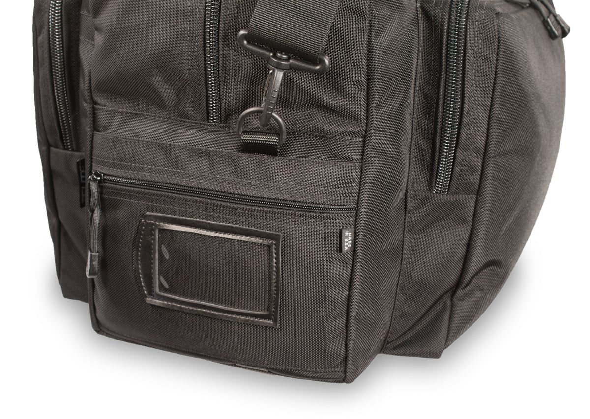 Special Service Bag – Tactical Gear for Modern Vikings - Raven Supply Company