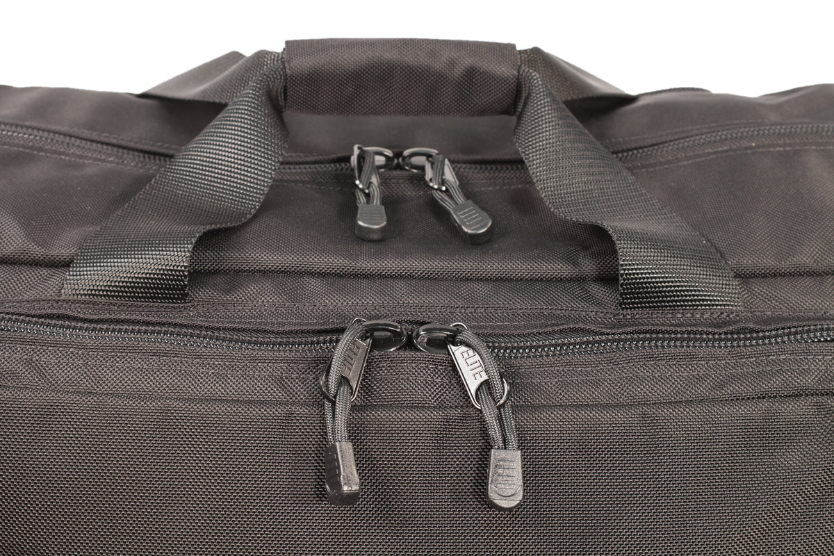 Special Service Bag – Tactical Gear for Modern Vikings - Raven Supply Company