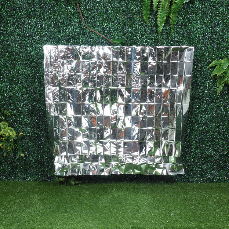 Emergency Survival Blanket for Outdoor First Aid and Survival Needs - Raven Supply Company