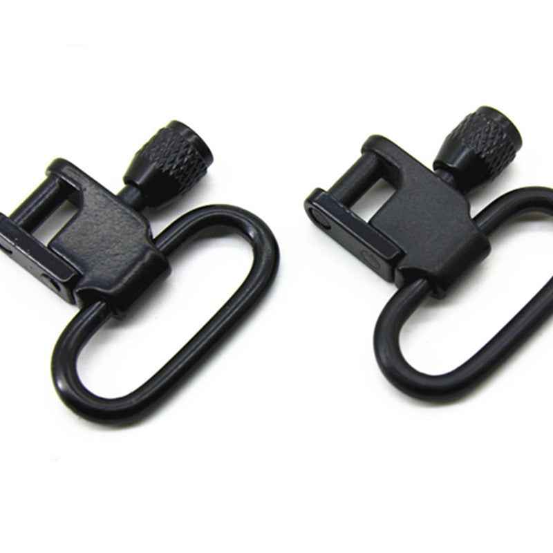 Tactical Quick Release Harness Loop for Enhanced Gear Access - Raven Supply Company