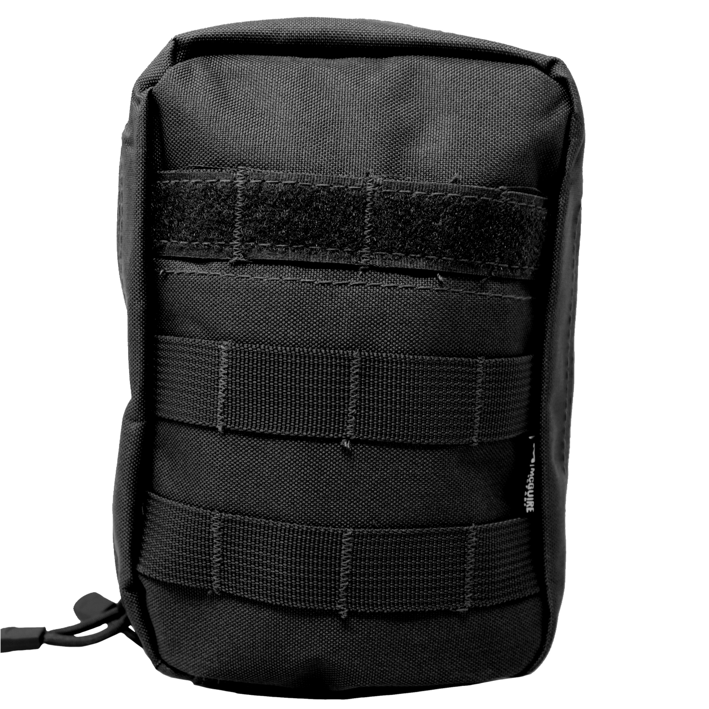 Military Style IFAK Pouch