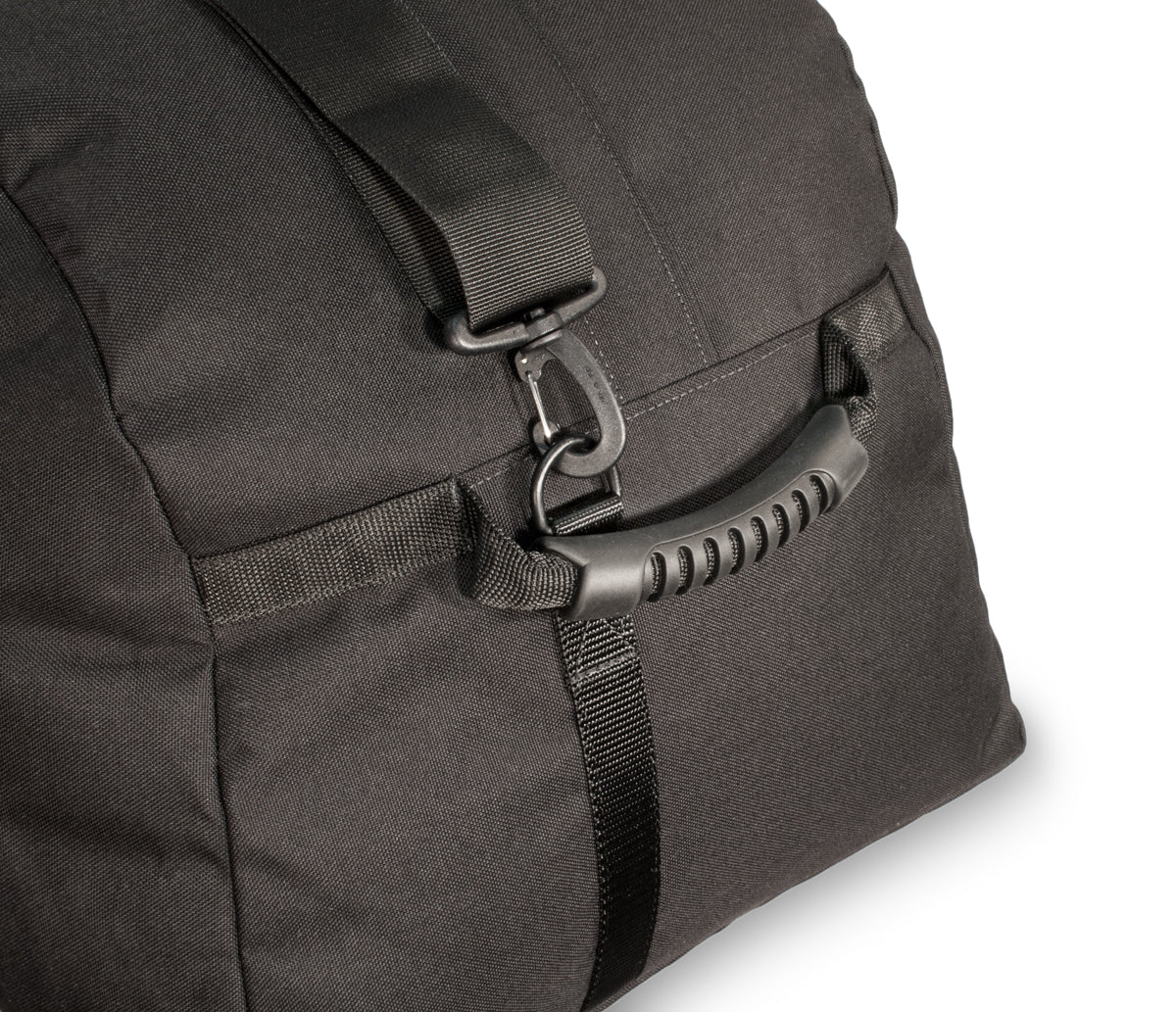 Elite Cargo Bag – Tactical Gear for Modern Vikings - Raven Supply Company