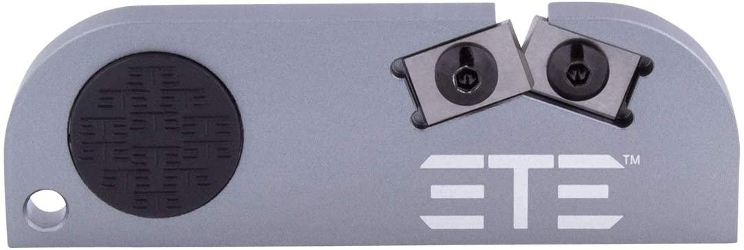 MCS Mililtary Carbide Sharpener C3 - Raven Supply Company