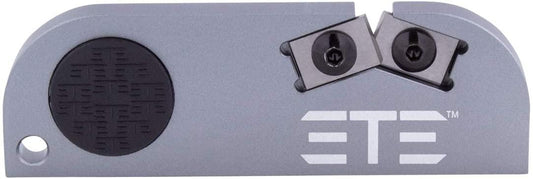 MCS Mililtary Carbide Sharpener C3 - Raven Supply Company