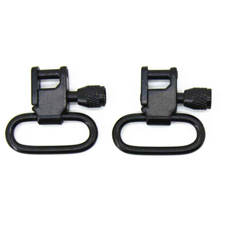 Tactical Quick Release Harness Loop for Enhanced Gear Access - Raven Supply Company
