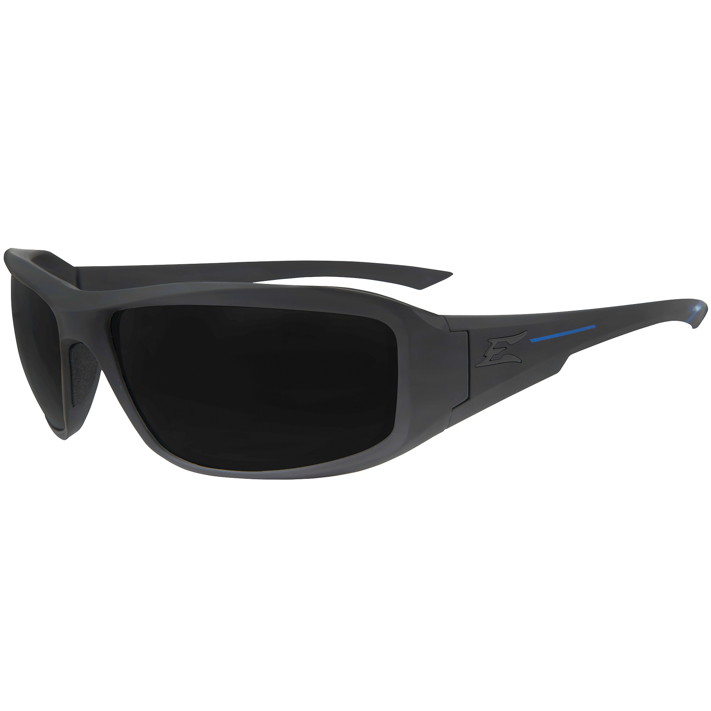 Edge™ HAMEL Thin Line G15 Anti-fog Ballistic Eyewear