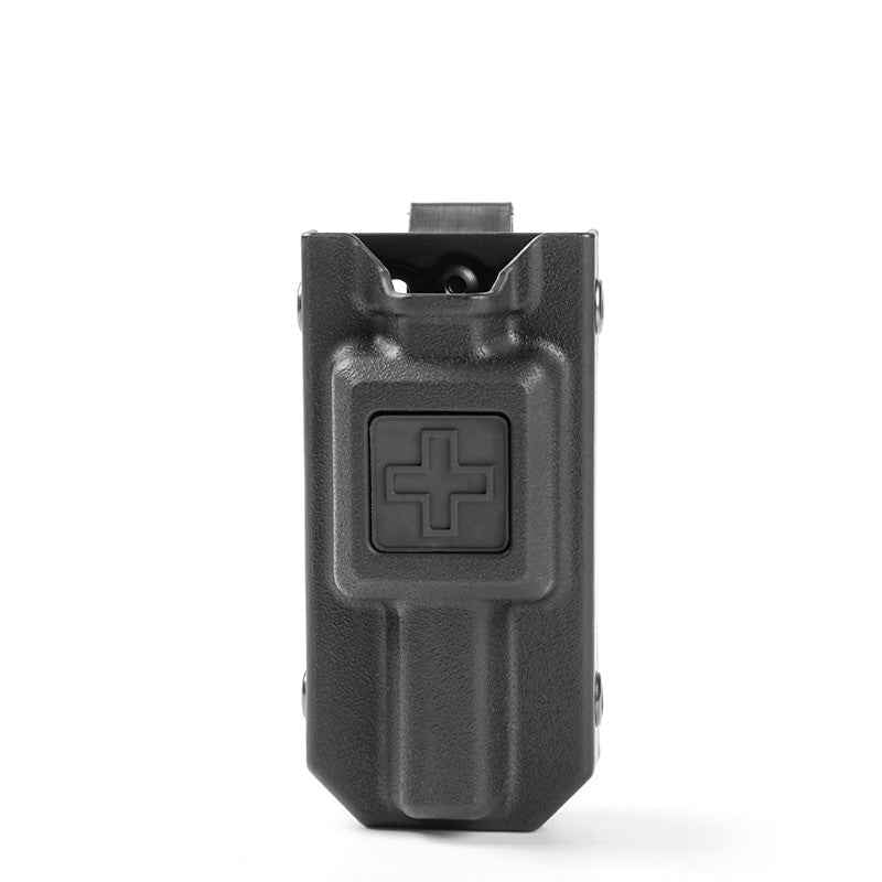 Outdoor Survival Tourniquet for Emergency First Aid and Injury Treatment - Raven Supply Company