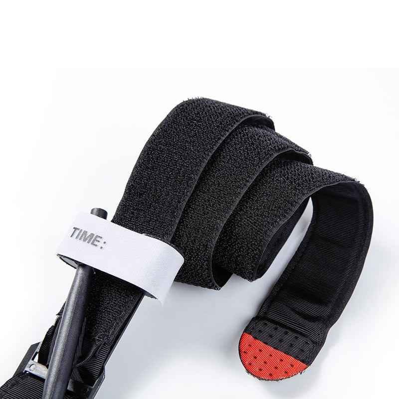 Outdoor Survival Tourniquet for Emergency First Aid and Injury Treatment - Raven Supply Company