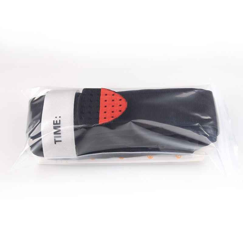 Outdoor Survival Tourniquet for Emergency First Aid and Injury Treatment - Raven Supply Company