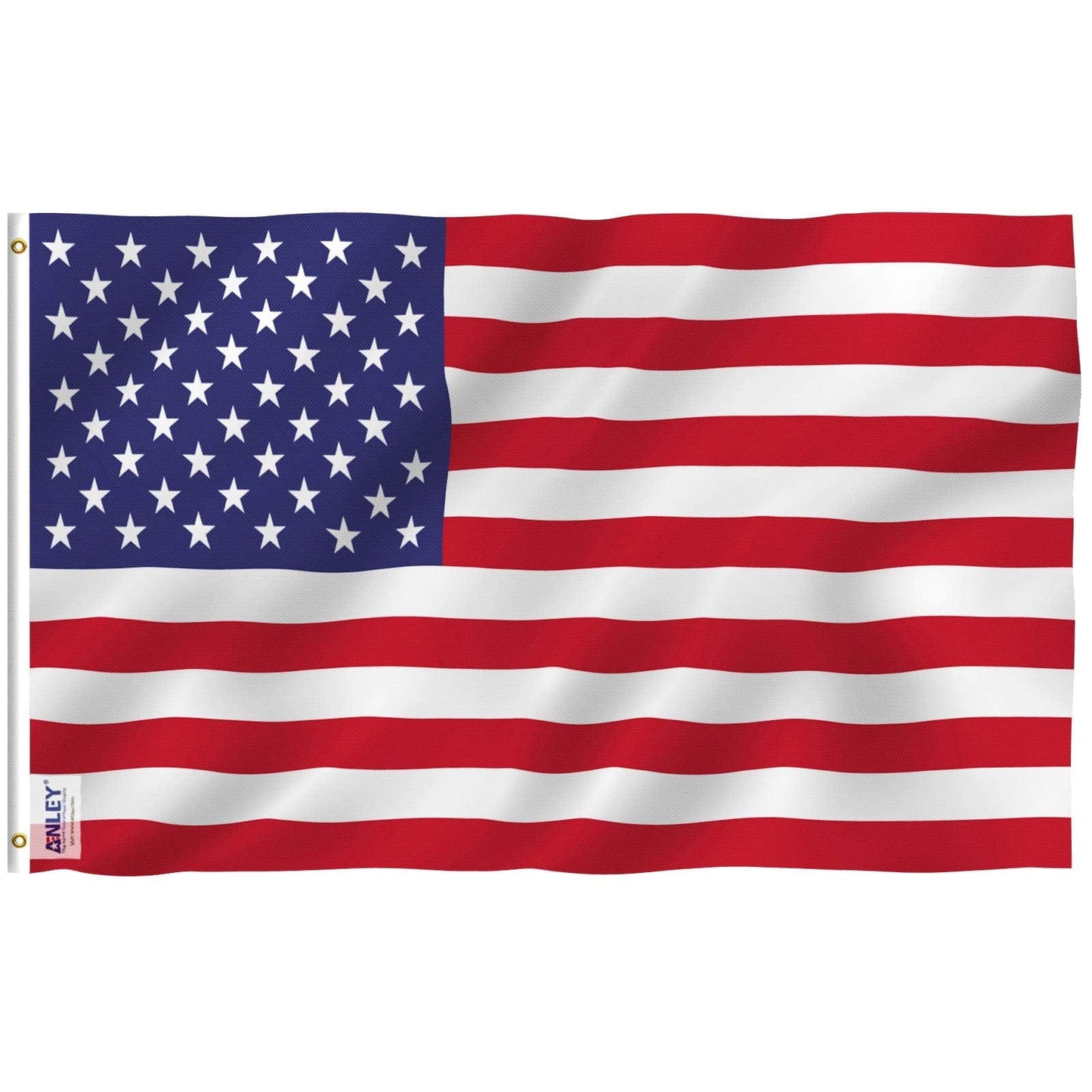 American Patriot Flags 3x5 – Tactical Gear for Modern Vikings - Raven Supply Company