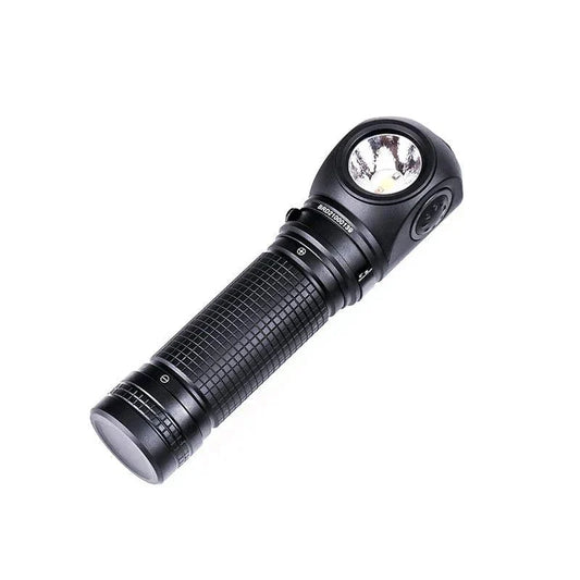 P10 Right Angle Duty Light – Tactical Gear for Modern Vikings - Raven Supply Company