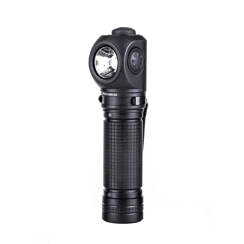 P10 Right Angle Duty Light – Tactical Gear for Modern Vikings - Raven Supply Company