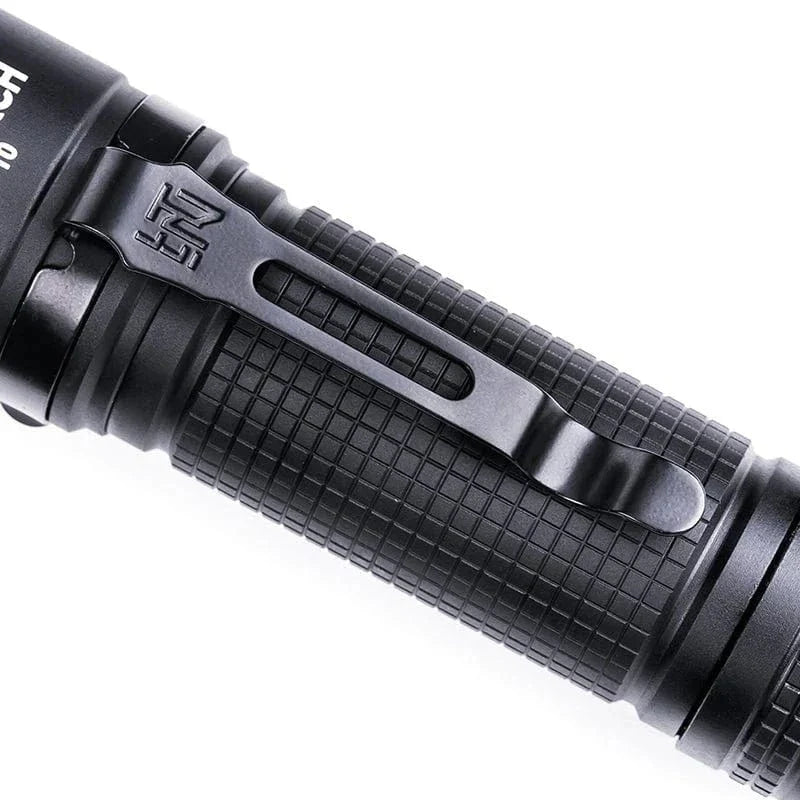 P10 Right Angle Duty Light – Tactical Gear for Modern Vikings - Raven Supply Company