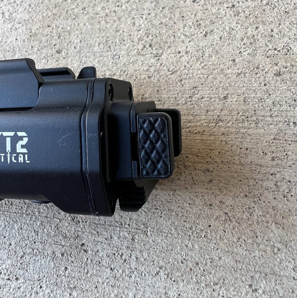 PM20 Tac-Light – Tactical Gear for Modern Vikings - Raven Supply Company