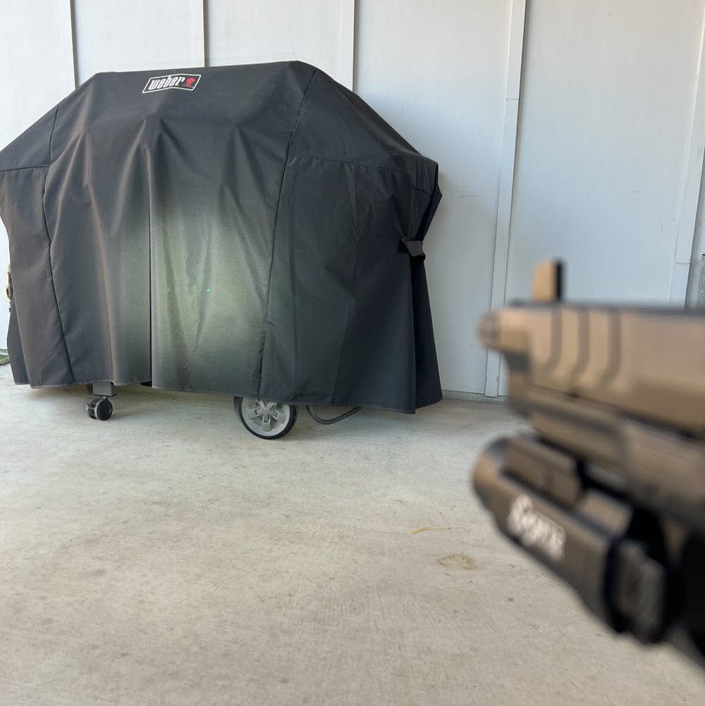 PM20 Tac-Light – Tactical Gear for Modern Vikings - Raven Supply Company