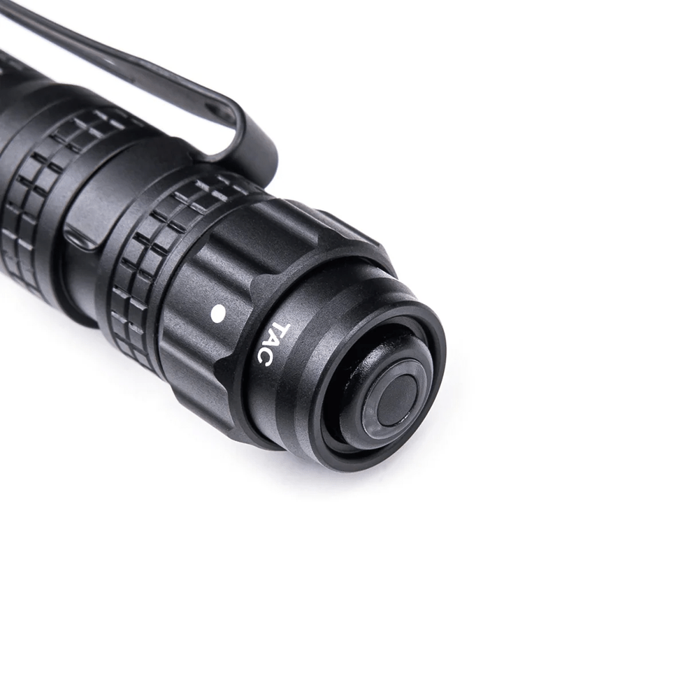 TA22 Tactical Penlight (850 lumen) - Raven Supply Company