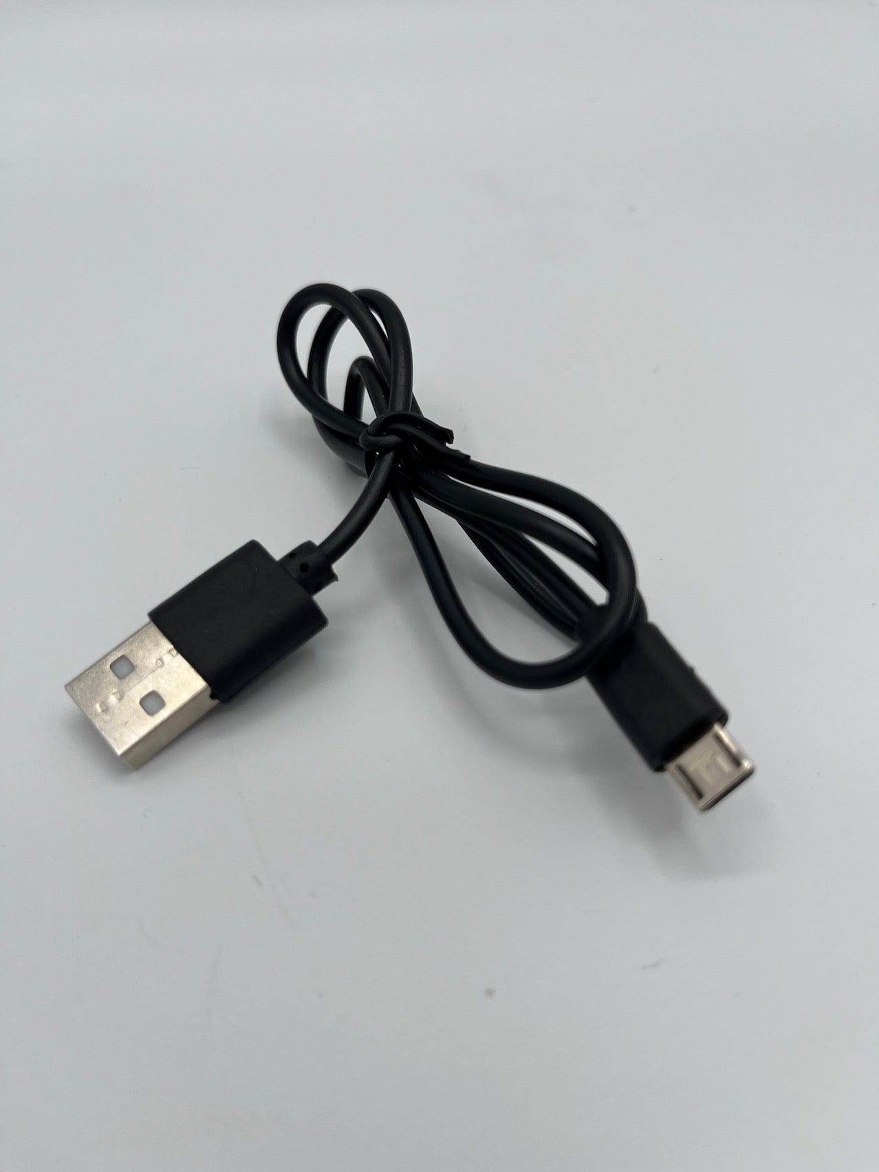 Tactical Multi Color Flashlight - 1600 Lumens - Raven Supply Company