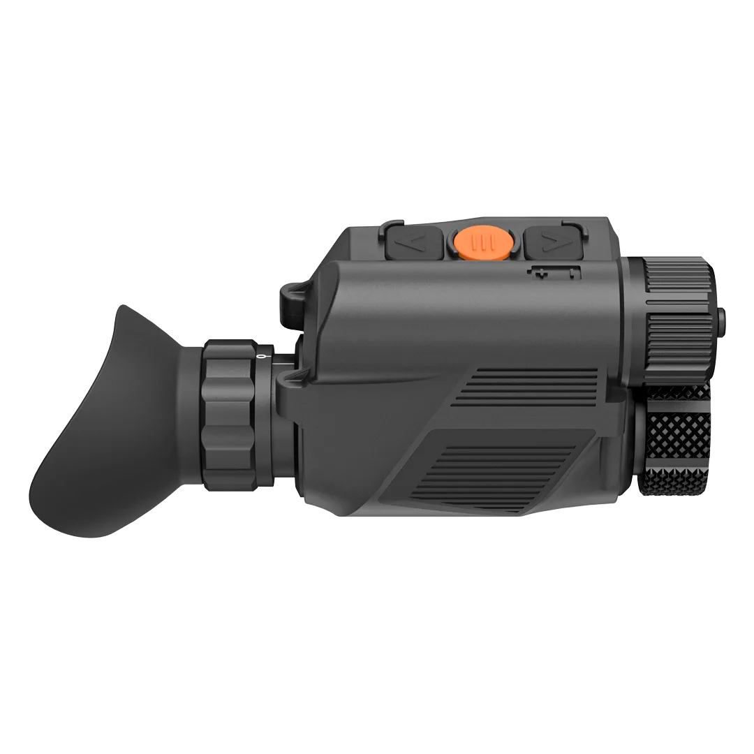RIX Stride ST6 640 Thermal Monocular