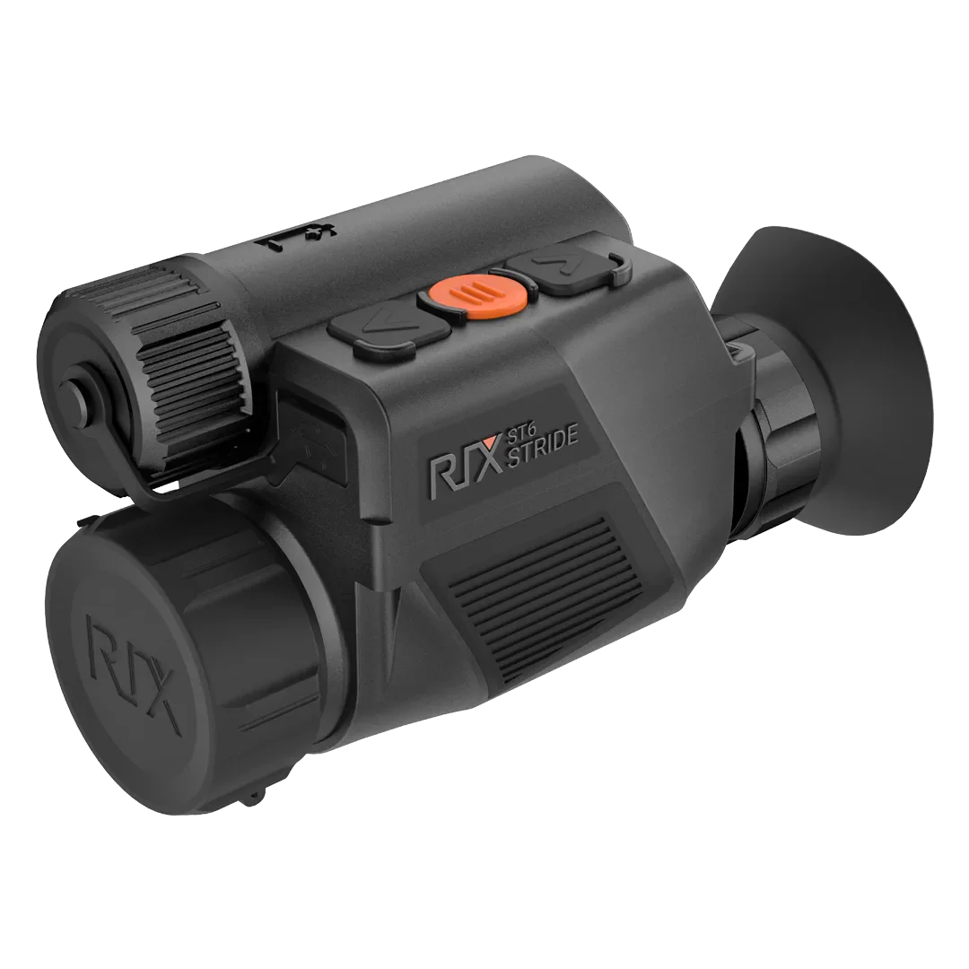 RIX Stride ST6 640 Thermal Monocular