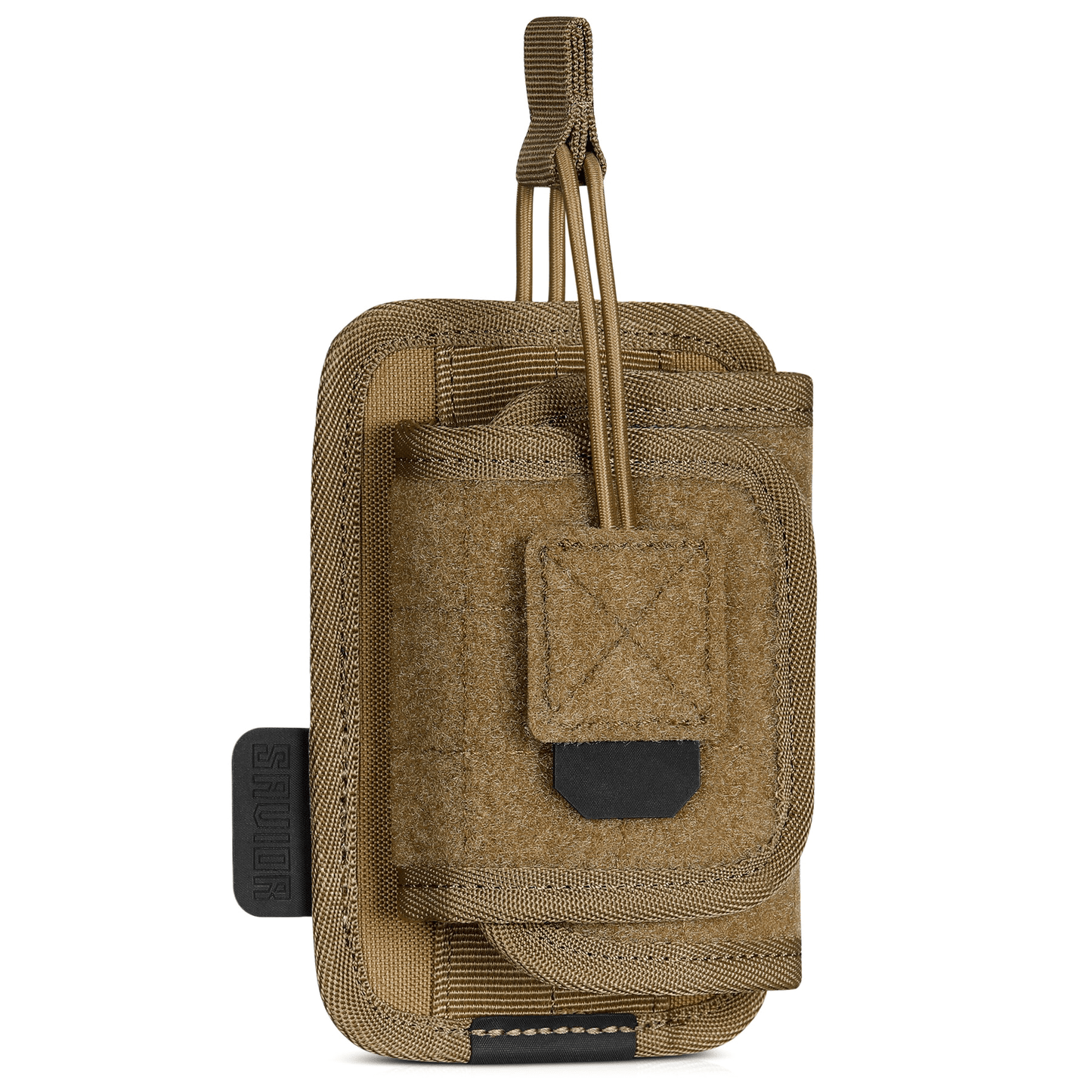 Universal Pistol Holder – Tactical Gear for Modern Vikings - Raven Supply Company