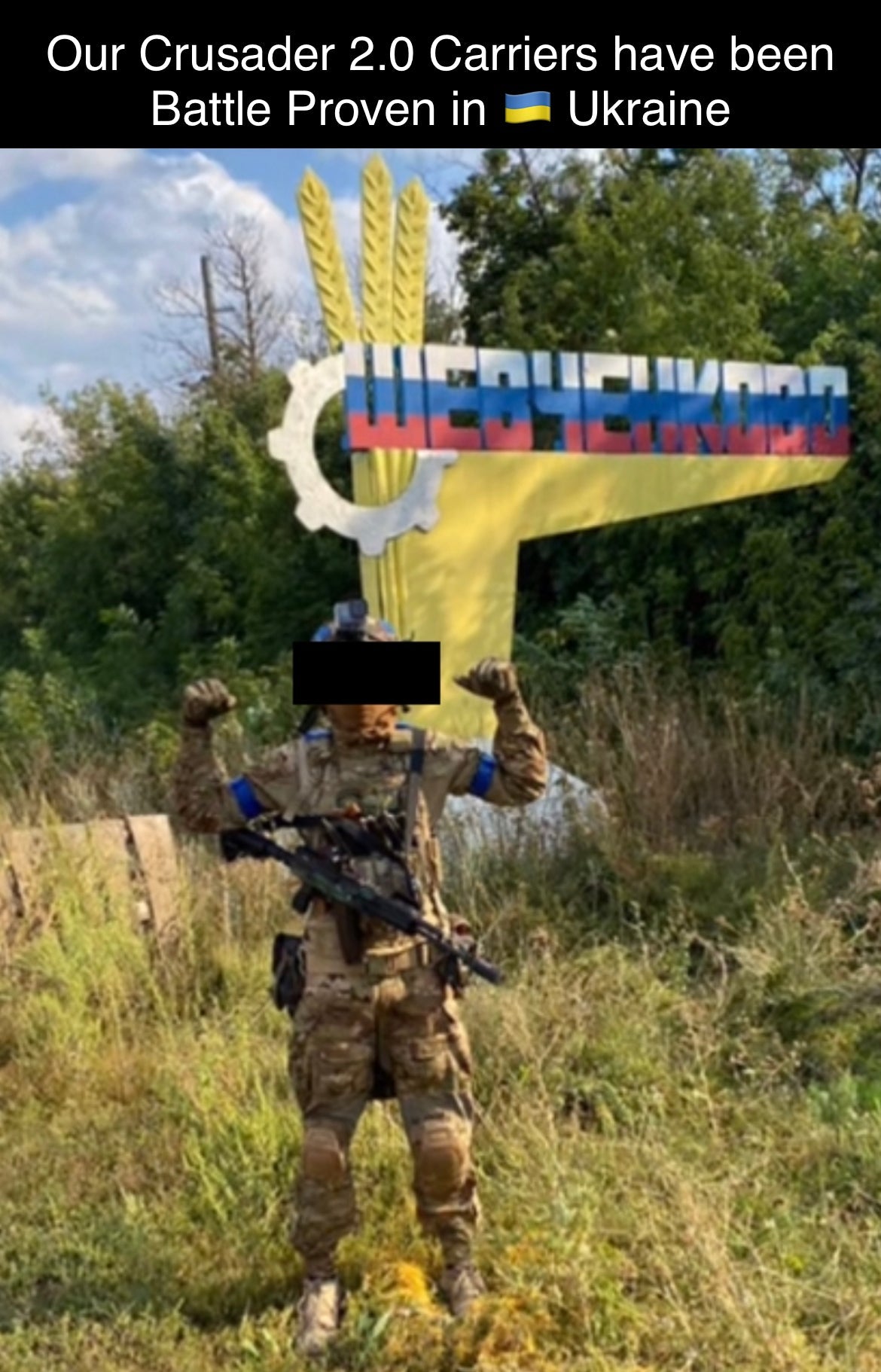 Redemption Tactical CRUSADER 2.0® V4 ARMOR FULL KIT COMBO PACKAGE LIGHTWEIGHT LEVEL IV  (2) 10x12 Front/Back Plates (2) 6x8 Side Plates (Level III PE)