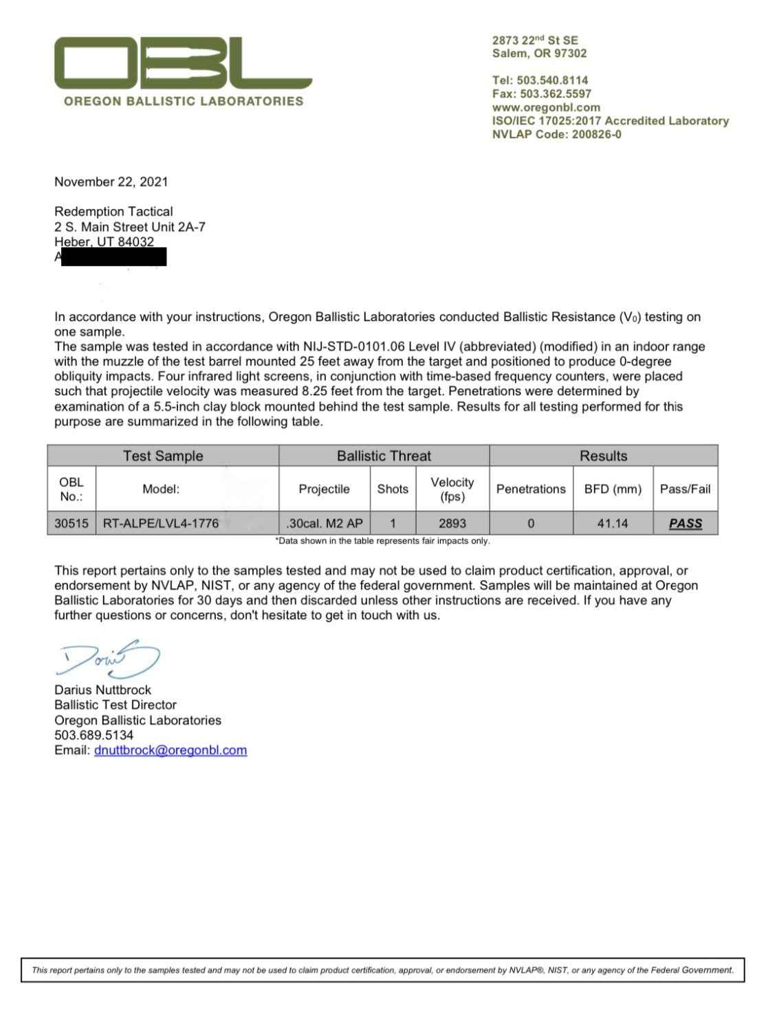 BIG BOY VEST XL COMBO PACKAGE LIGHTWEIGHT LEVEL IV (2) 10x13.5 Front/Back Plates (2) 8x6 Side Plates (LVL IV Ceramic)