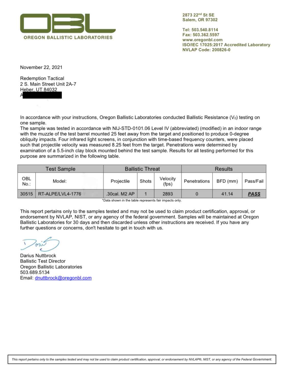 Pair of 10x12 Level IV Ceramic PE Plates Ballistic FRONT AND BACK (SIZE SMALL to LARGE) Curved with Shooters Cut