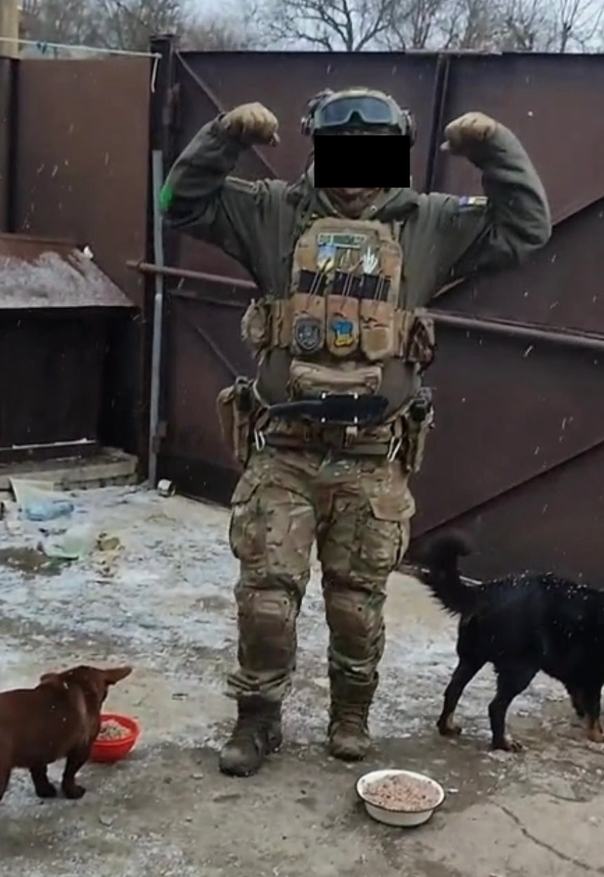 Redemption Tactical CRUSADER 2.0® V4 ARMOR FULL KIT COMBO PACKAGE LIGHTWEIGHT LEVEL IV  (2) 10x12 Front/Back Plates (2) 6x8 Side Plates (Level III PE)