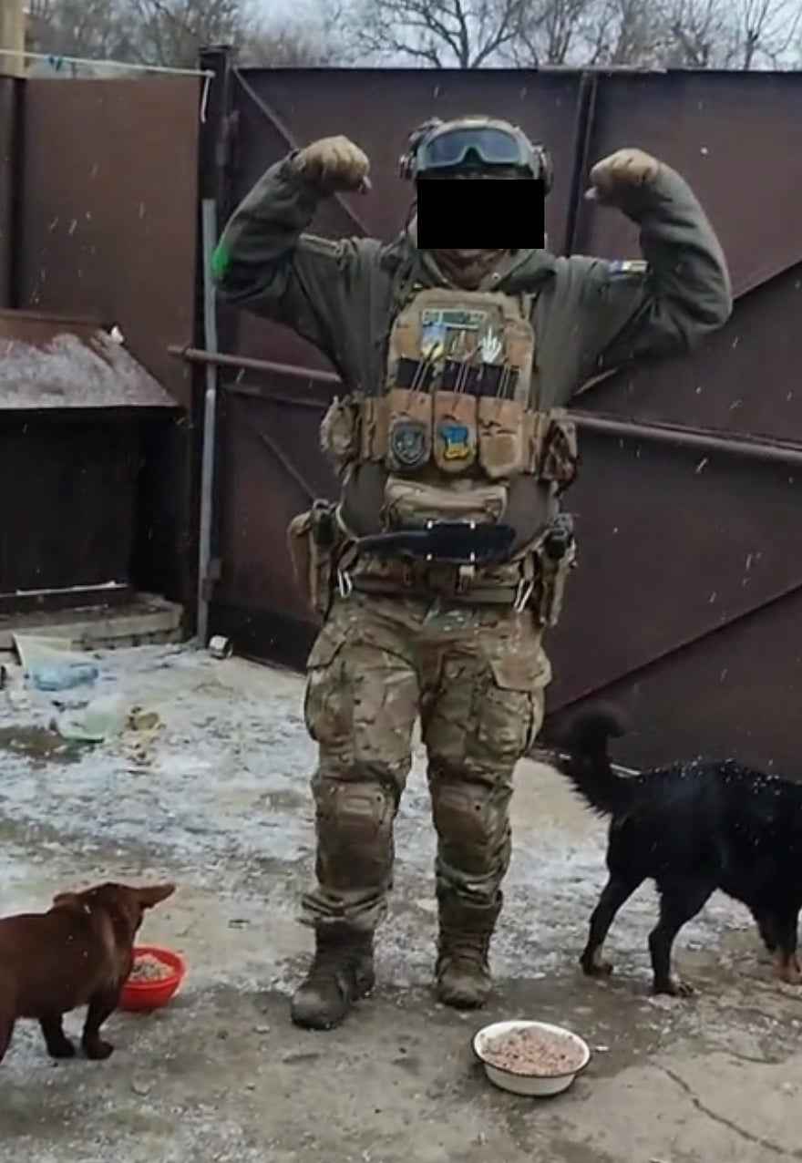 Redemption Tactical Crusader 2.0® l St. Michael FULL ARMOR KIT COMBO PACKAGE with Crusader 2.0 +IFAK Medical Kit + LEVEL IV  (2) 10x12 Front/Back Plates (2) 6x6 Side Plates (Level IV Ceramic)