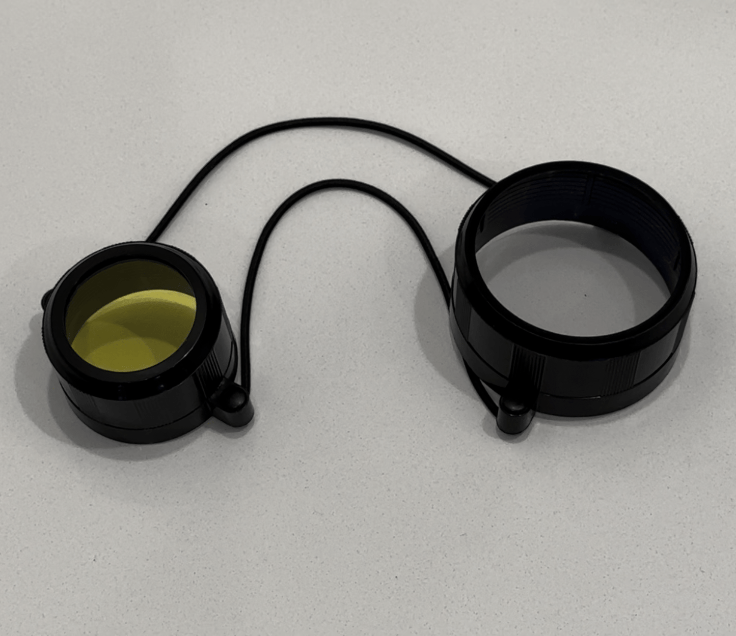 SFT2 Tactical Lens Cover – Tactical Gear for Modern Vikings - Raven Supply Company