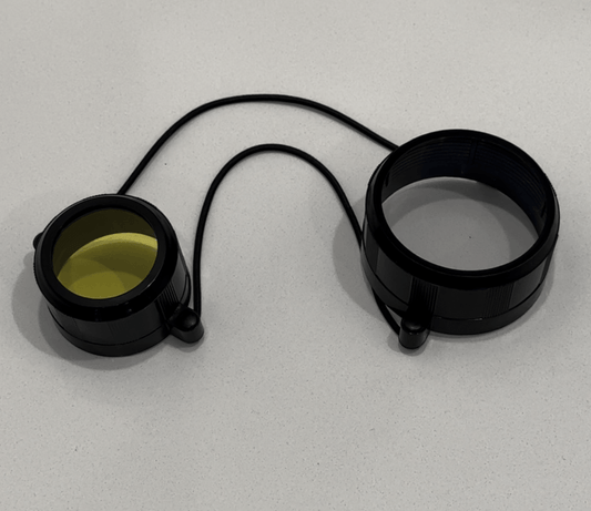 SFT2 Tactical Lens Cover – Tactical Gear for Modern Vikings - Raven Supply Company