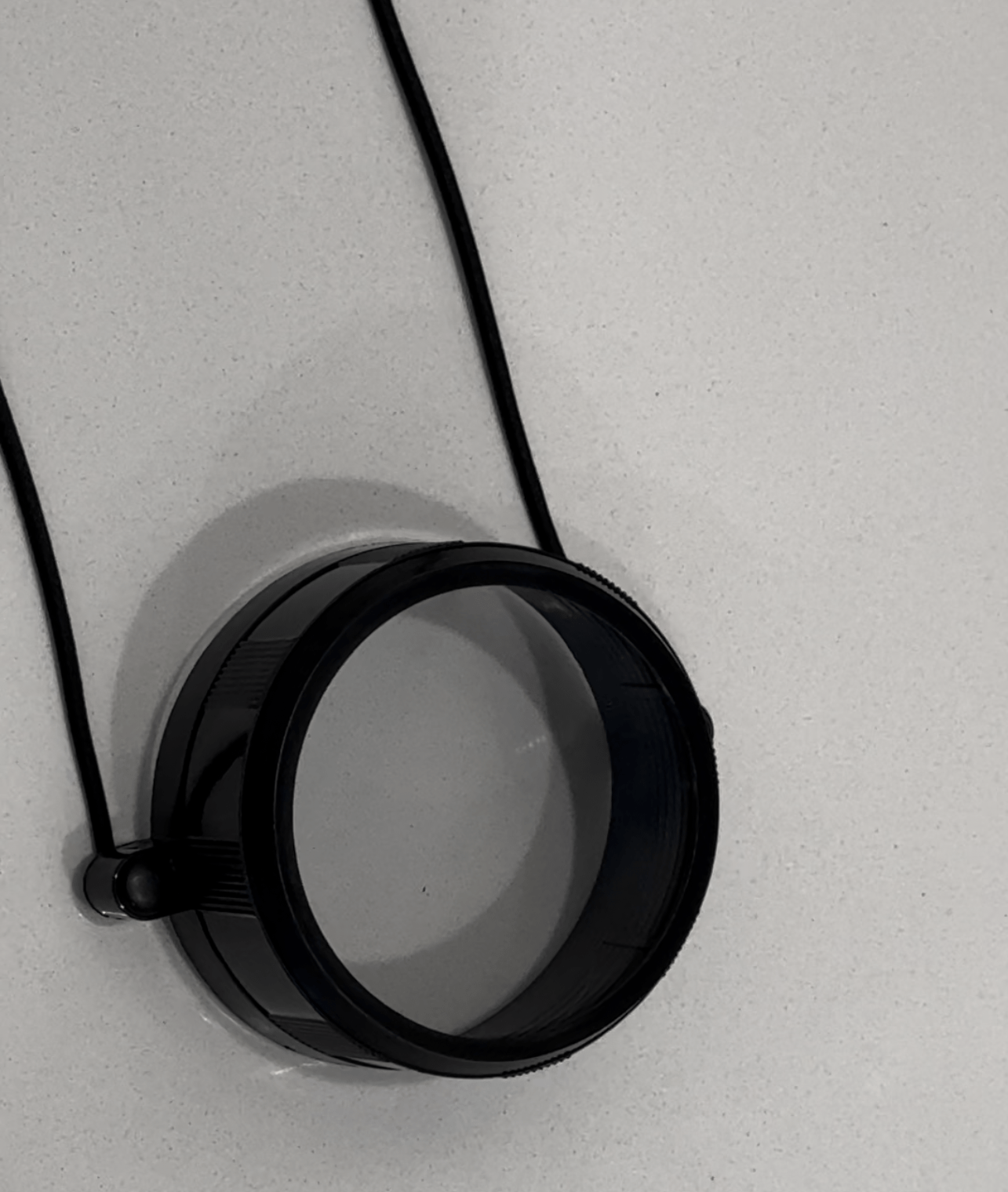 SFT2 Tactical Lens Cover – Tactical Gear for Modern Vikings - Raven Supply Company