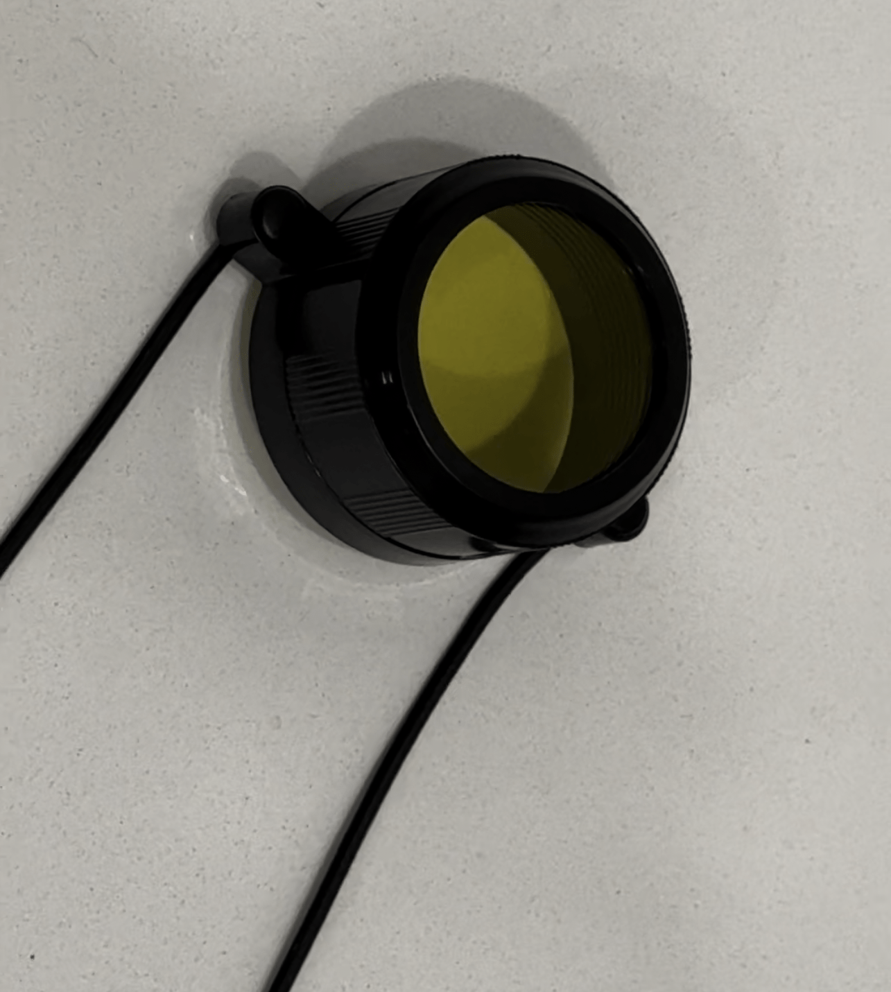 SFT2 Tactical Lens Cover – Tactical Gear for Modern Vikings - Raven Supply Company