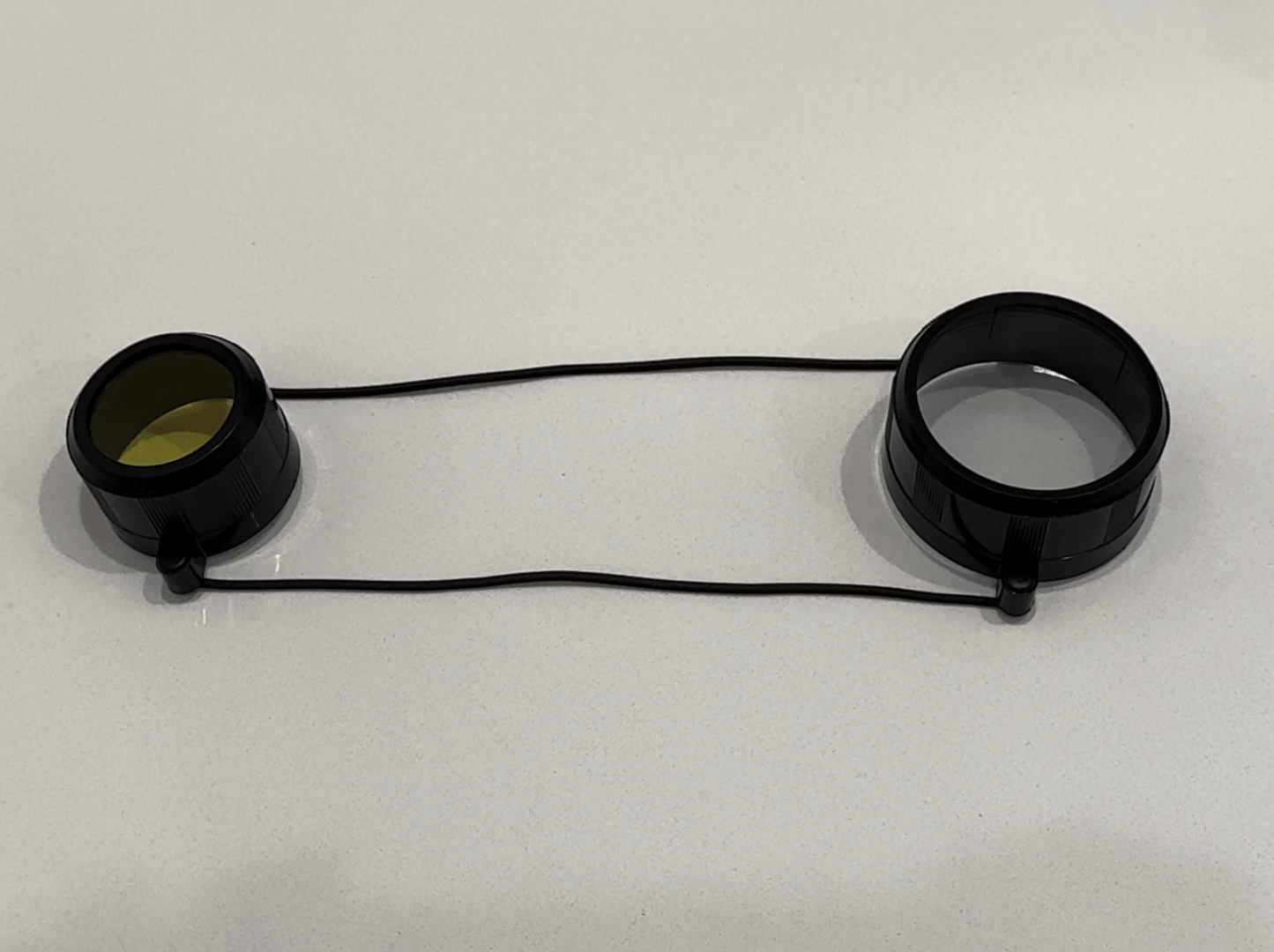 SFT2 Tactical Lens Cover – Tactical Gear for Modern Vikings - Raven Supply Company