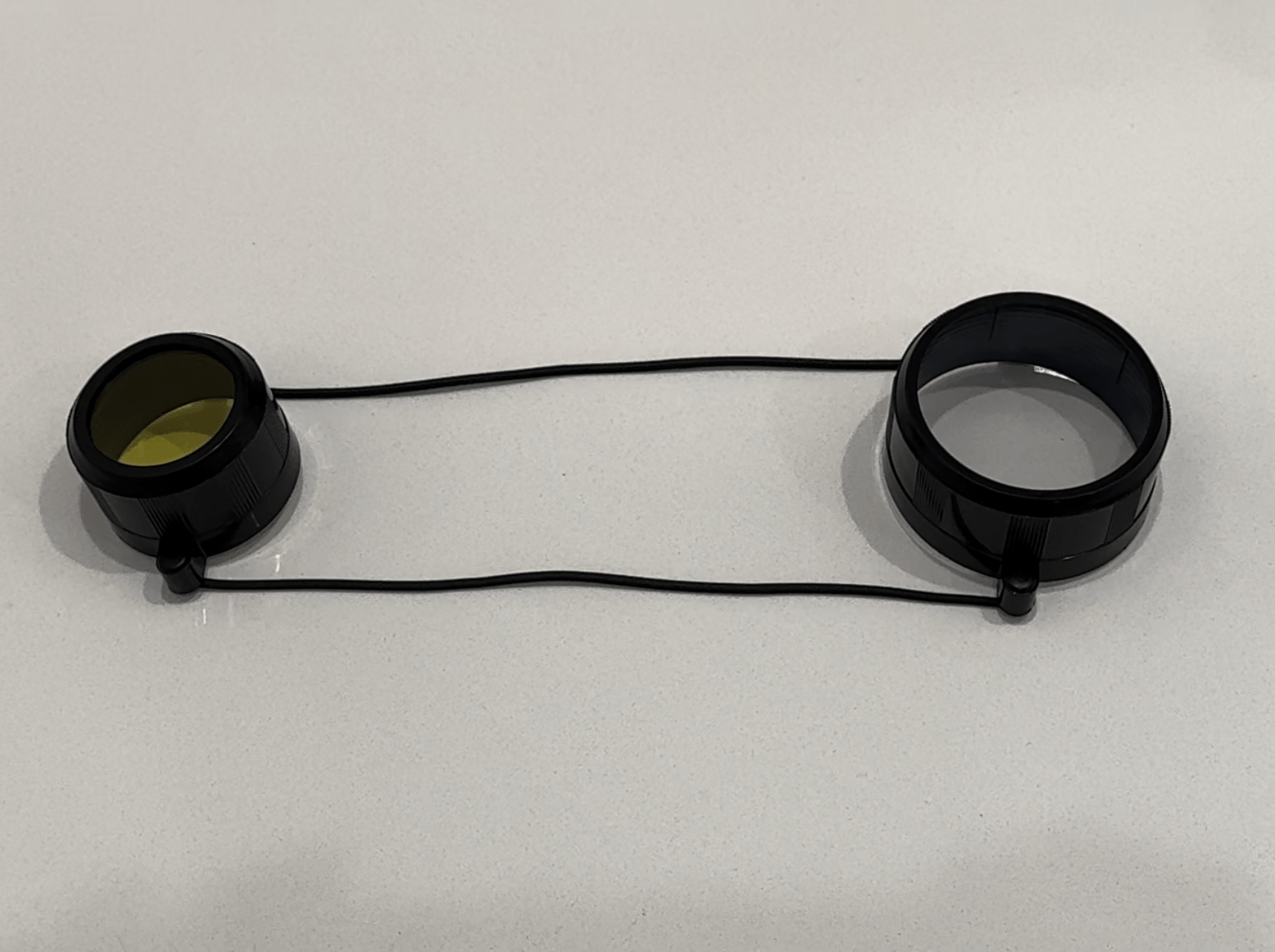 SFT2 Tactical Lens Cover – Tactical Gear for Modern Vikings - Raven Supply Company