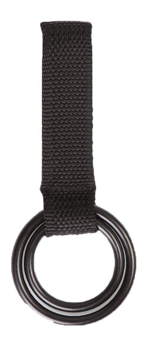 DuraTek Molded Dual Flashlight Ring - Raven Supply Company