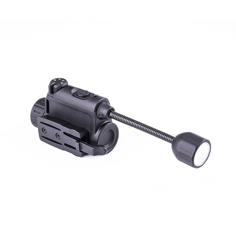 rStar Tactical Helmet Light – Tactical Gear for Modern Vikings - Raven Supply Company