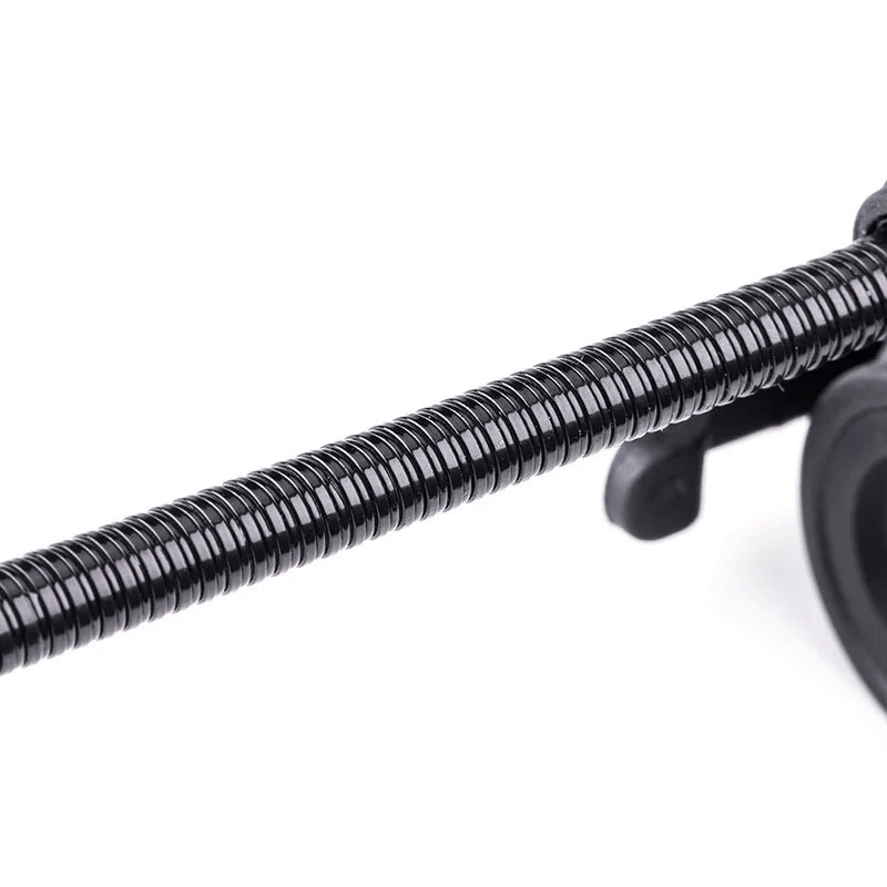 rStar Tactical Helmet Light – Tactical Gear for Modern Vikings - Raven Supply Company