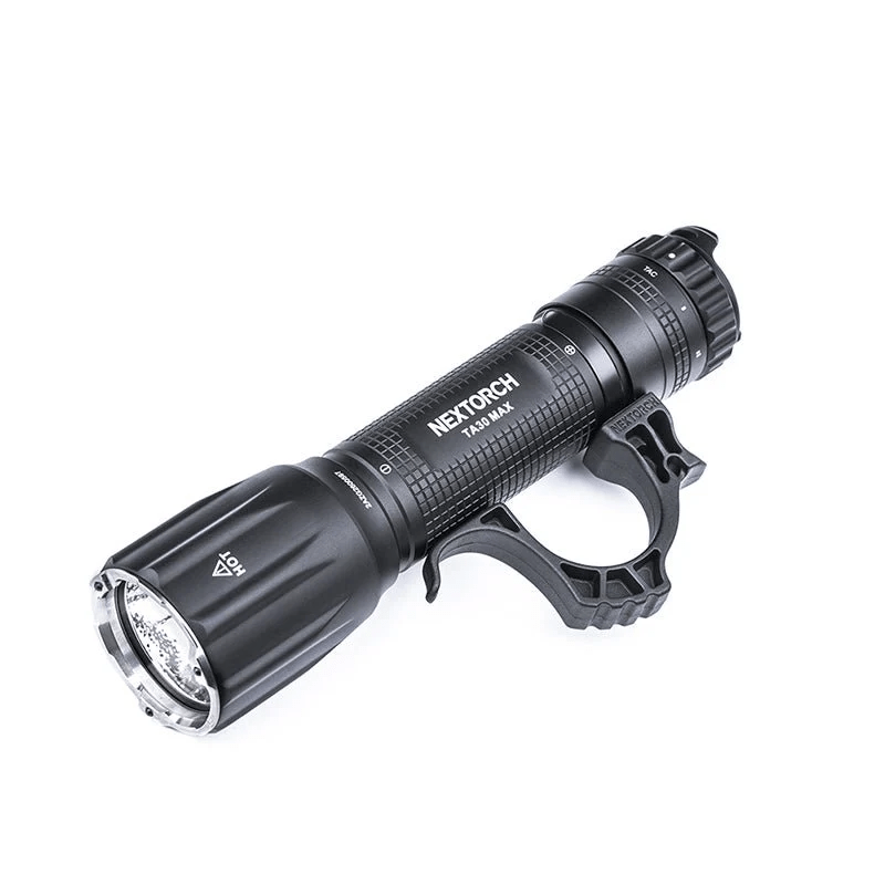 TA30C Max Package (3000 Lumens) - Raven Supply Company