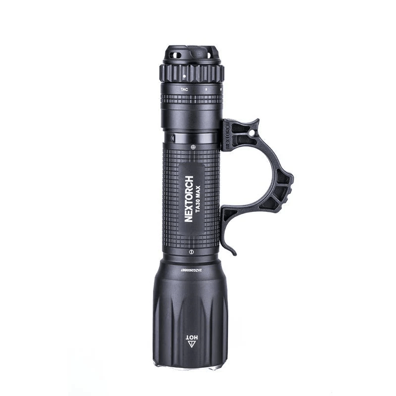 TA30C Max Package (3000 Lumens) - Raven Supply Company