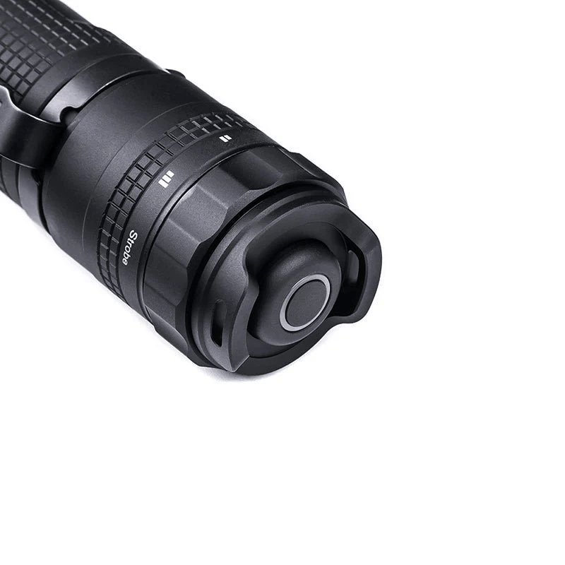 TA30C Max Package (3000 Lumens) - Raven Supply Company