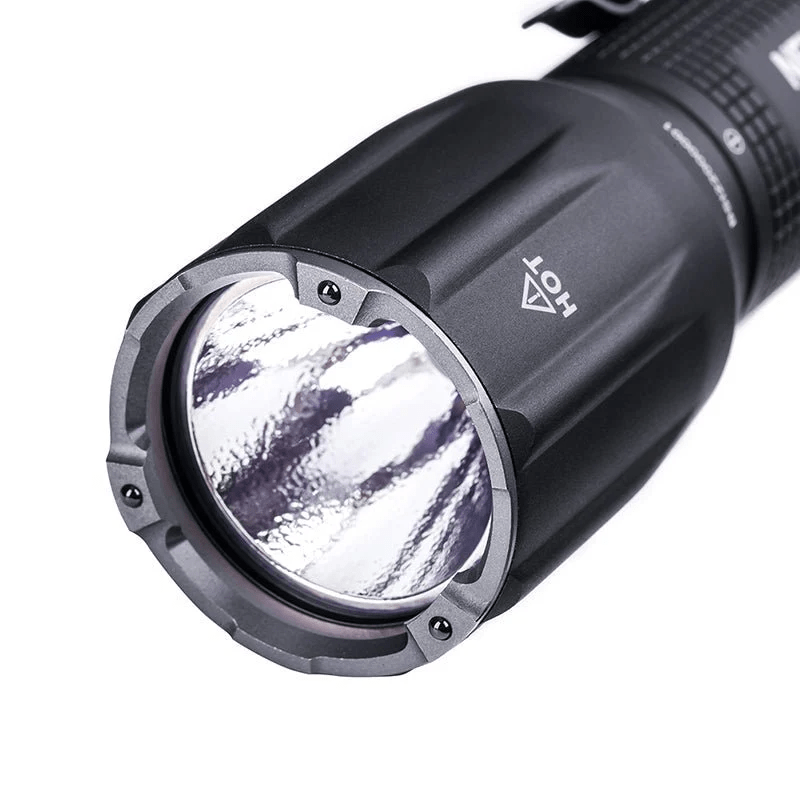 TA30C Max Package (3000 Lumens) - Raven Supply Company