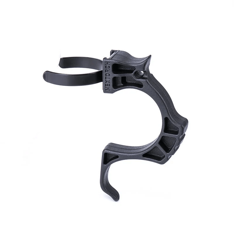 TA30C Max Package (3000 Lumens) - Raven Supply Company